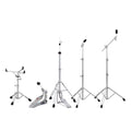 Pearl HWP-830 Drum Hardware Pack