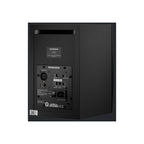 Dynaudio LYD-5 Active Studio Monitor