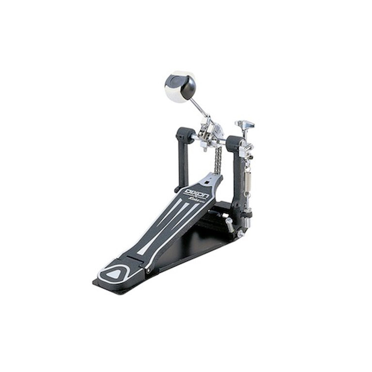 Dixon PP Kinde K900 Bass Drum Pedal Single