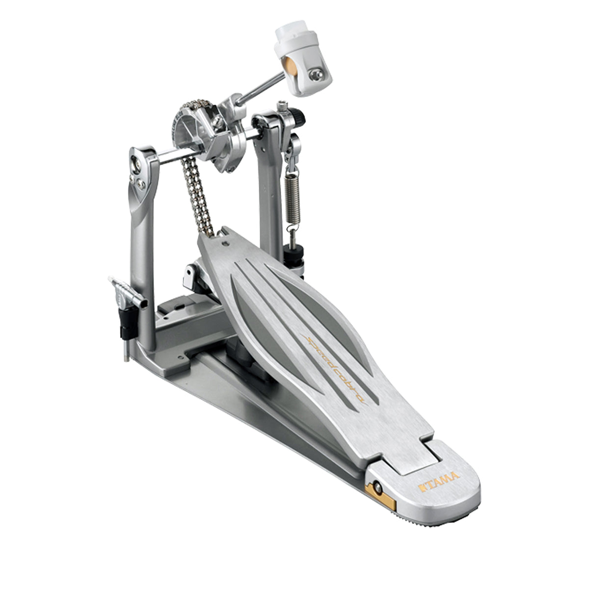 Tama Speed Cobra 910 Single Pedal HP910L