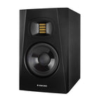 ADAM Audio T5V Two-Way 5-Inch Active Nearfield Monitor (Pair)