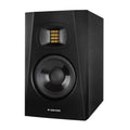 ADAM Audio T7V Nearfield Powered Studio Monitor (Pair)