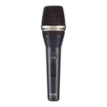 AKG D7S Reference Dynamic Cocal Microphone