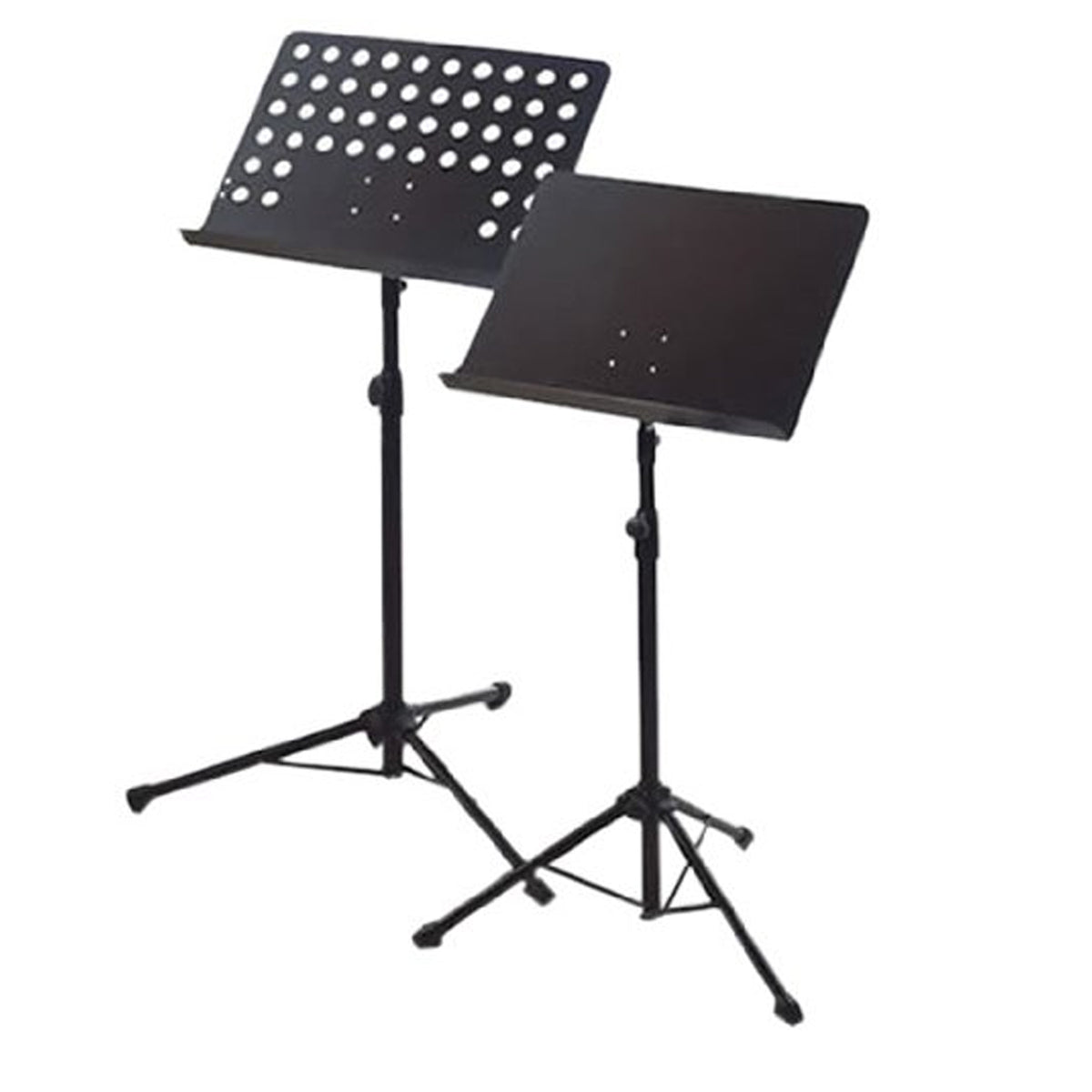 ARMOUR MS100SA MUSIC STAND Heavy duty