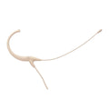 Audio-Technica BP892CW MicroSet Subminiature Omnidirectional Condenser Headworn Microphone Skin Colour