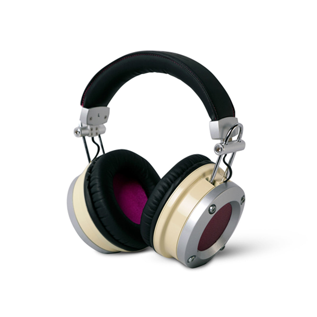 Avantone MP1 Mixphones Multi-mode Reference Headphones with Vari-Voice