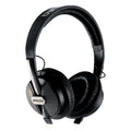 Behringer HPS5000 Closed -TypeHigh-Performance Studio Headphones