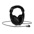 Behringer HPM1000 Multi-Purpose Headphones