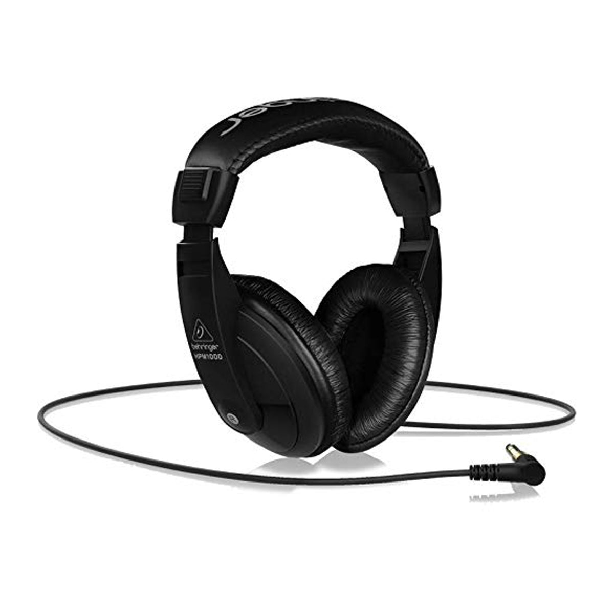 Behringer HPM1000 Multi-Purpose Headphones