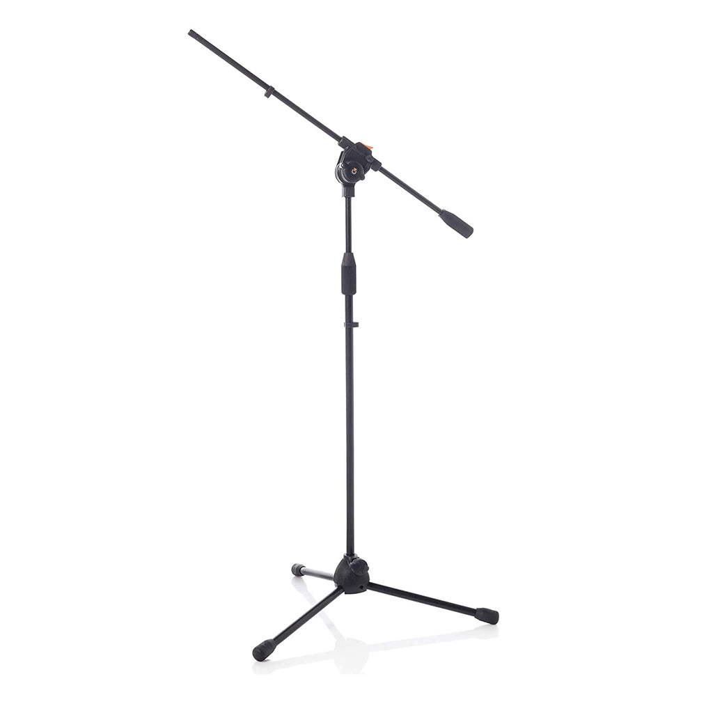 Bespeco MSF 01 Microphone Boom Stand