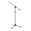 Bespeco MSF 01 Microphone Boom Stand
