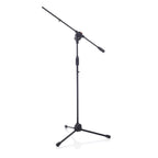 Bespeco MSF 01 Microphone Boom Stand