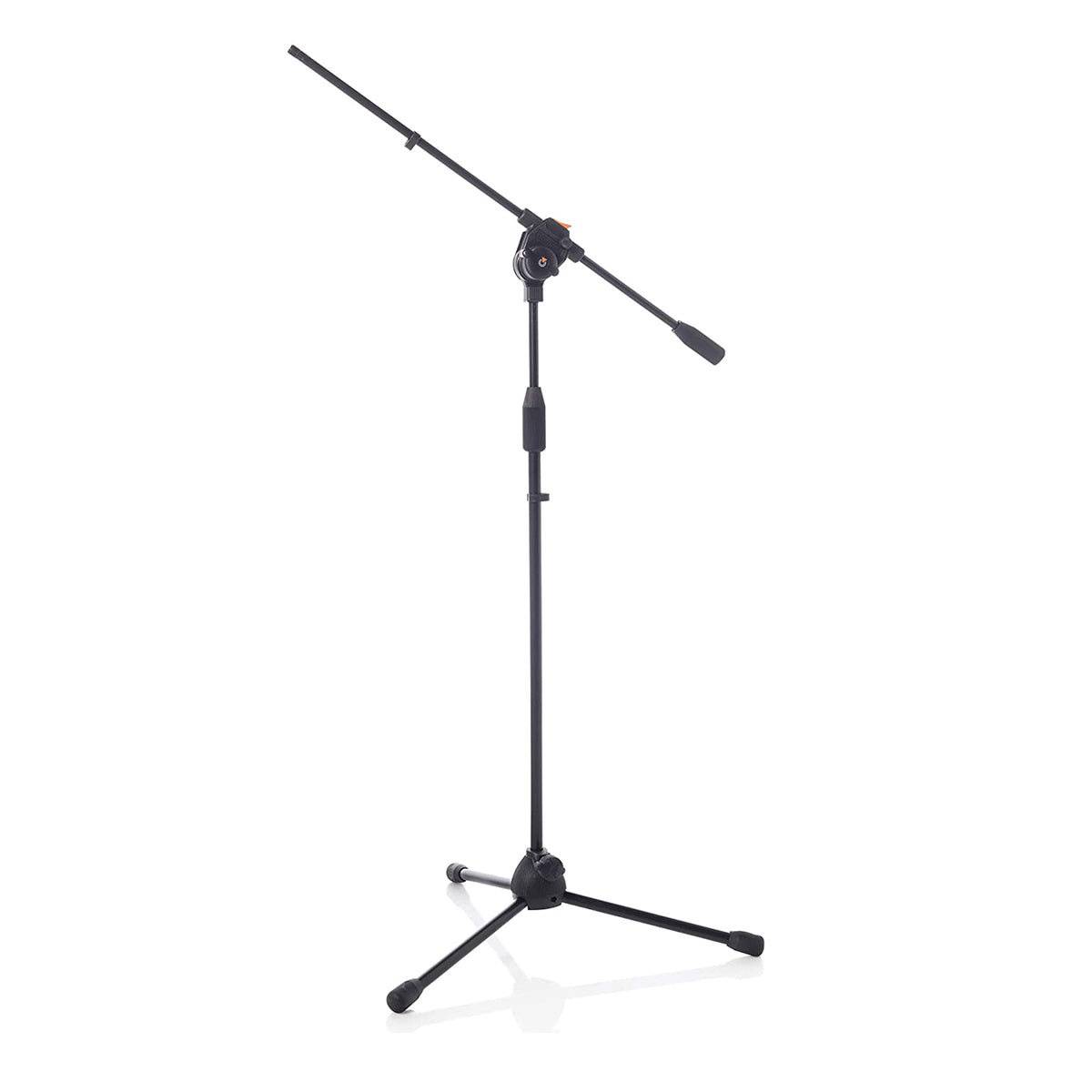 Bespeco MSF 01 Microphone Boom Stand