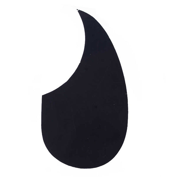 Alice A025C Acoustic Guitar Pickguard 1.pcs