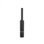 Beyerdynamic MM-1 Electret Condenser Omnidirectional Measurement Microphone with Linear Frequency Response