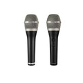 Beyerdynamic TG V50 Dynamic Vocal Microphone (Cardioid)