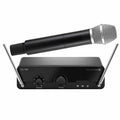 Beyerdynamic TG 100 Handheld set Wireless system