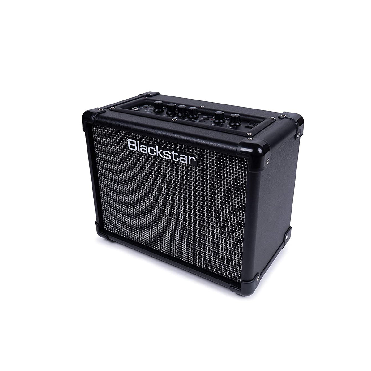 Blackstar ID CORE V3 Combo Guitar Amps (IDCORE10 10W V3)