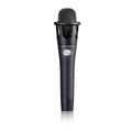 Blue Microphones enCORE 300 Vocal Condenser Microphone