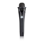Blue Microphones enCORE 300 Vocal Condenser Microphone