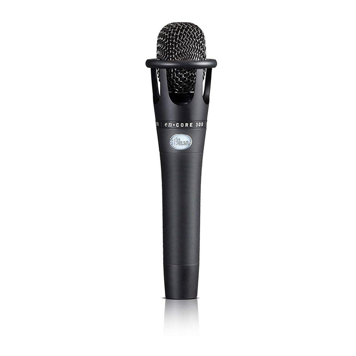 Blue Microphones enCORE 300 Vocal Condenser Microphone