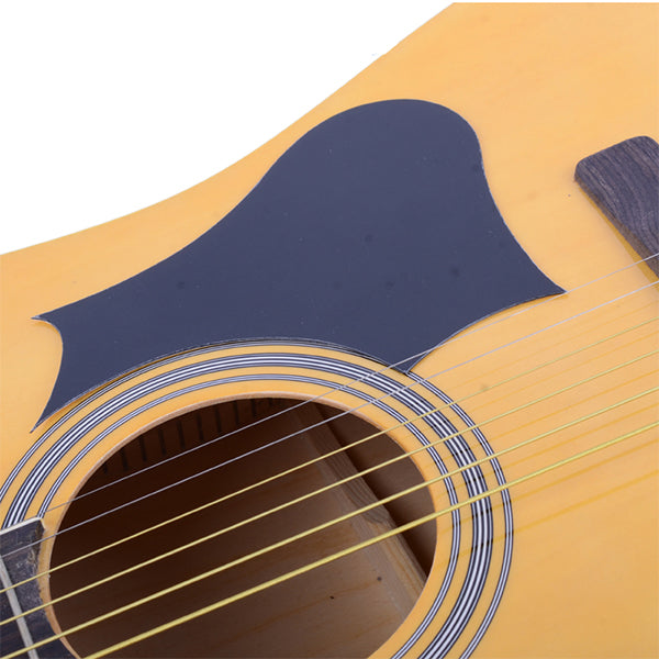 Alice A025J acoustic Guitar Pickgaurd 1pcs