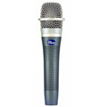 Blue Microphones enCORE 100 Studio-Grade Dynamic Performance Microphone