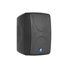 DB Technologies K300 Active Speaker 2x6.5” 300 Watt