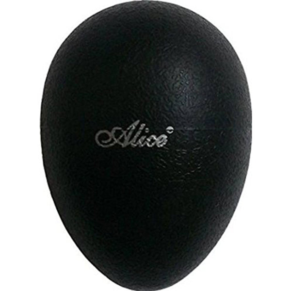 Alice A041SE-G Egg Shakers