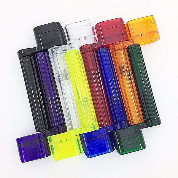 Alice A009A Guitar String Winder 5 pcs