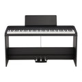 Korg Electronic Piano B2SP -Black B2SP BK