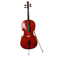 First Standard Cello MC760L