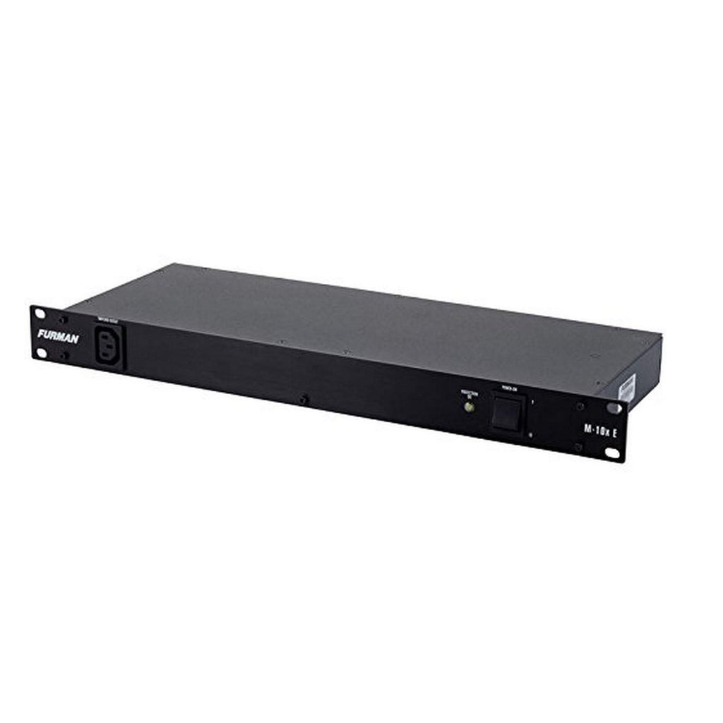 FURMAN M-10x E POWER CONDITIONER