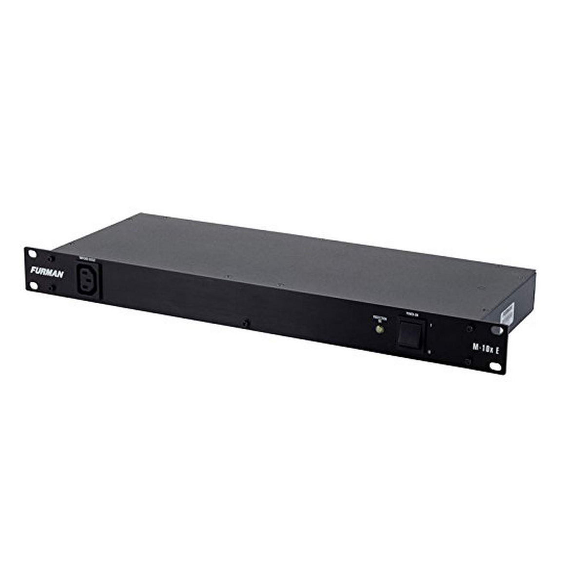 FURMAN M-10x E POWER CONDITIONER
