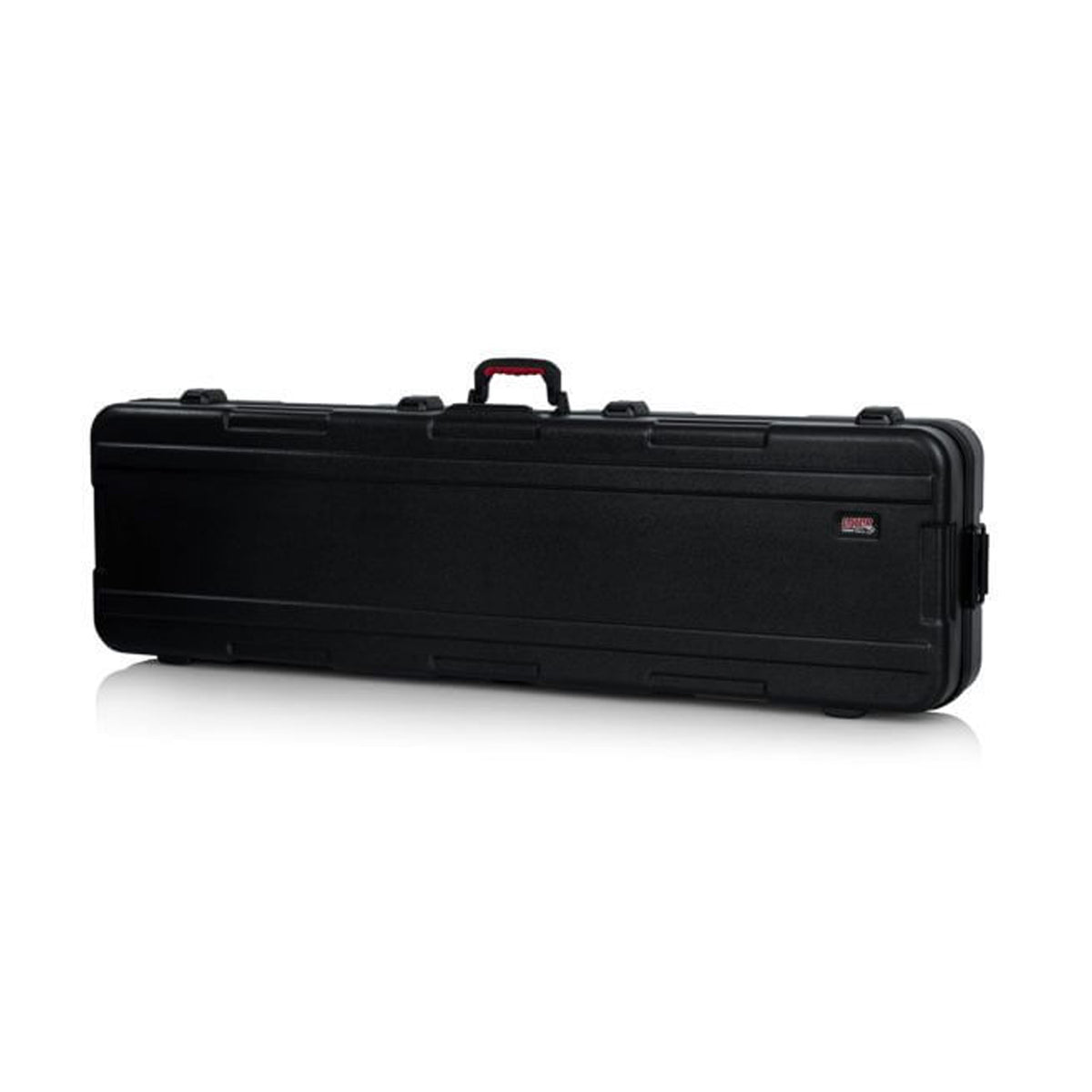 Gator GTSA-KEY88SLXL 88 Note Keyboard Case