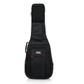 Gator G-PG ACOUSTIC Pro Go Series Acoustic Guitar Gigbag