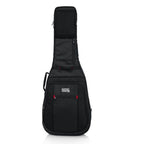 Gator G-PG ACOUSTIC Pro Go Series Acoustic Guitar Gigbag
