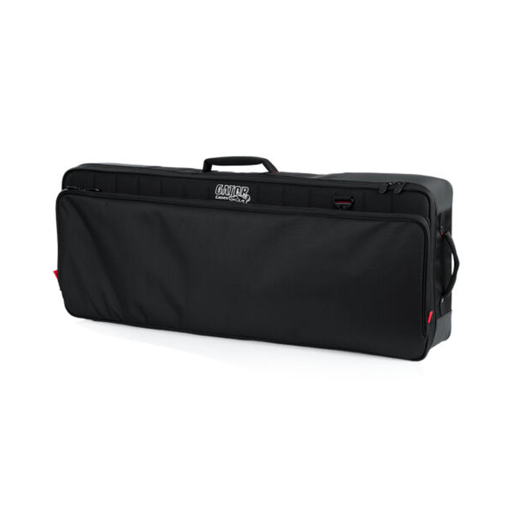 Gator G-PG-61 Pro-Go Series 61-Note Keyboard Gigbag