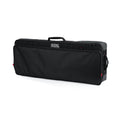 Gator G-PG-61 Pro-Go Series 61-Note Keyboard Gigbag