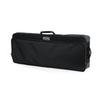 Gator G-PG-61 Pro-Go Series 61-Note Keyboard Gigbag