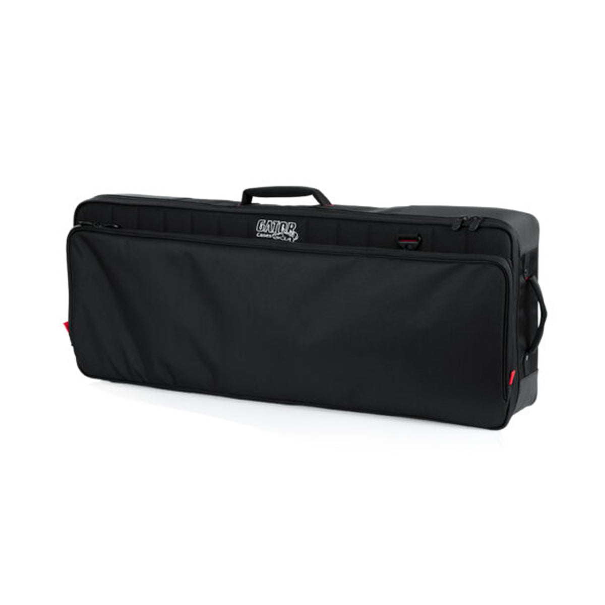 Gator G-PG-61 Pro-Go Series 61-Note Keyboard Gigbag