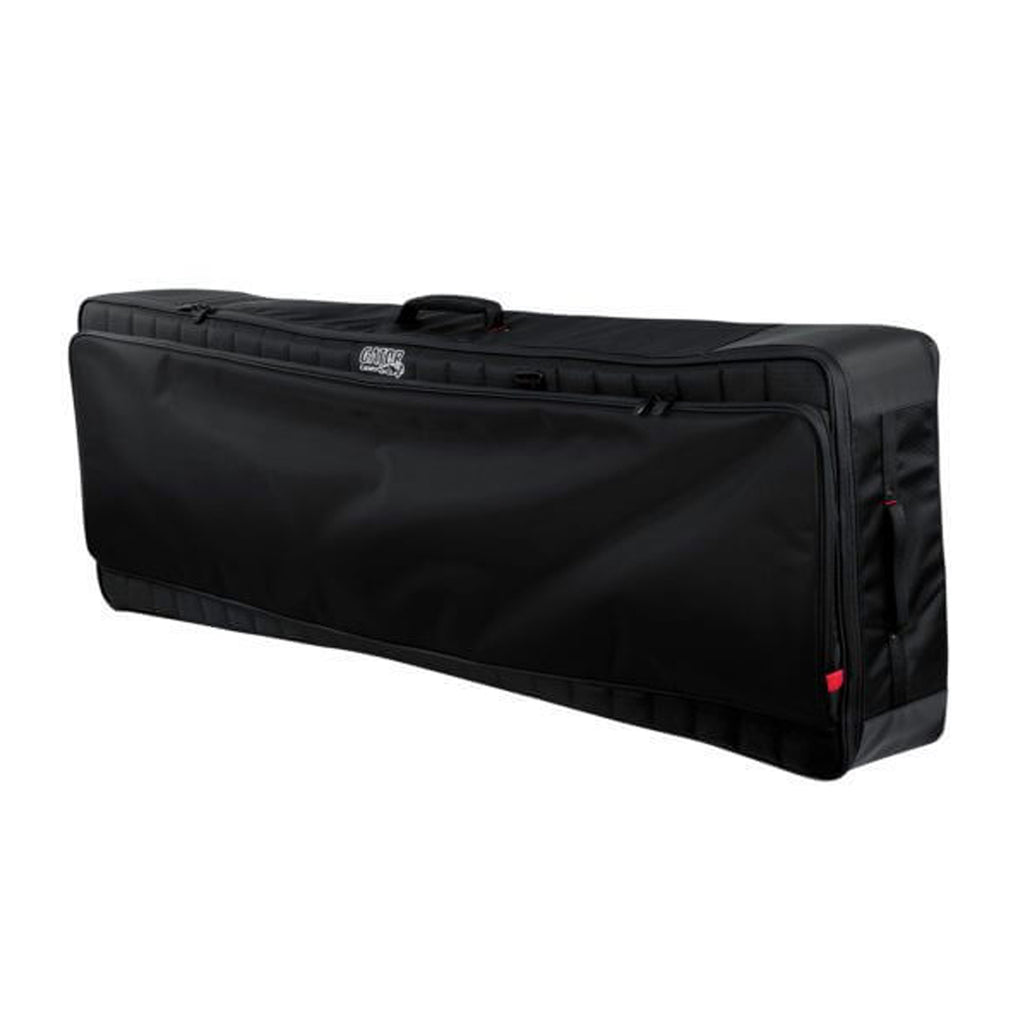 Gator G-PG-88 Pro-Go Series 88-Note Keyboard Gigbag