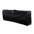 Gator G-PG-88 Pro-Go Series 88-Note Keyboard Gigbag