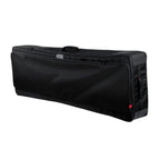 Gator G-PG-88 Pro-Go Series 88-Note Keyboard Gigbag