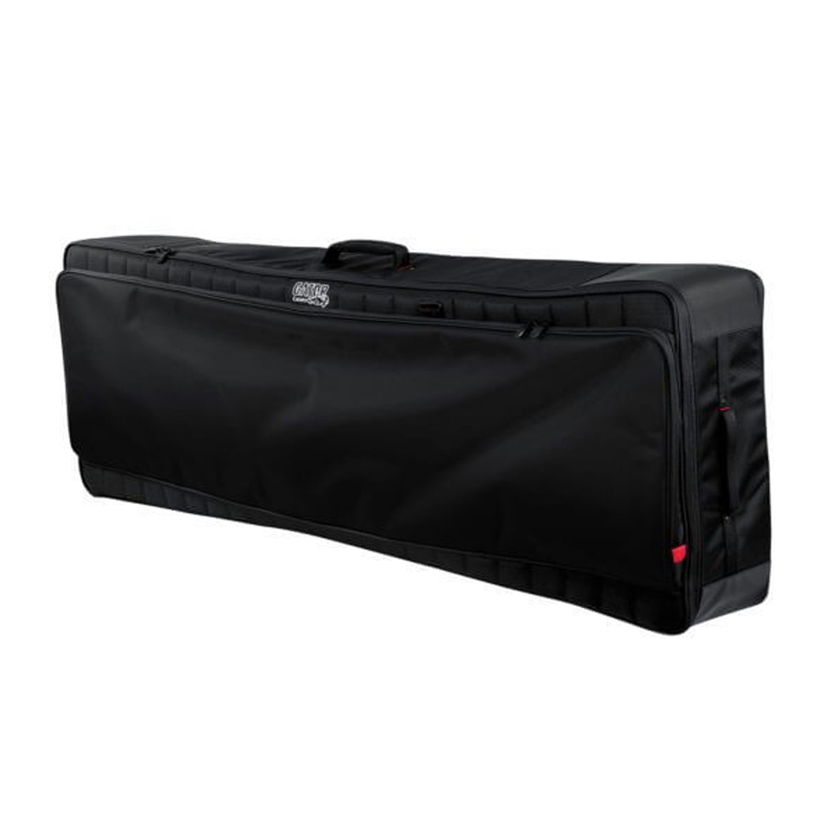 Gator G-PG-88 Pro-Go Series 88-Note Keyboard Gigbag