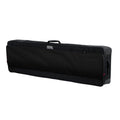 Gator G-PG-88 Pro-Go Series Slim XL 88 Note Keyboard Gig Bag