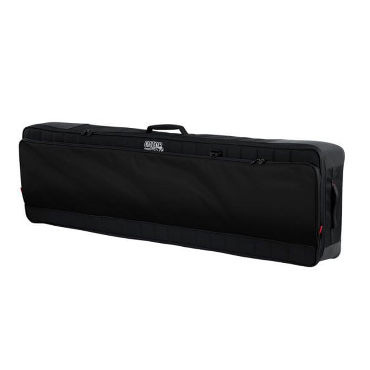 Gator G-PG-88 Pro-Go Series Slim XL 88 Note Keyboard Gig Bag