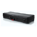 Gator GTSA-KEY61 TSA Series 61-Note Keyboard Case with Wheels