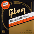 Gibson HVR 10 - 010-046 Vintage · Electric Guitar Strings