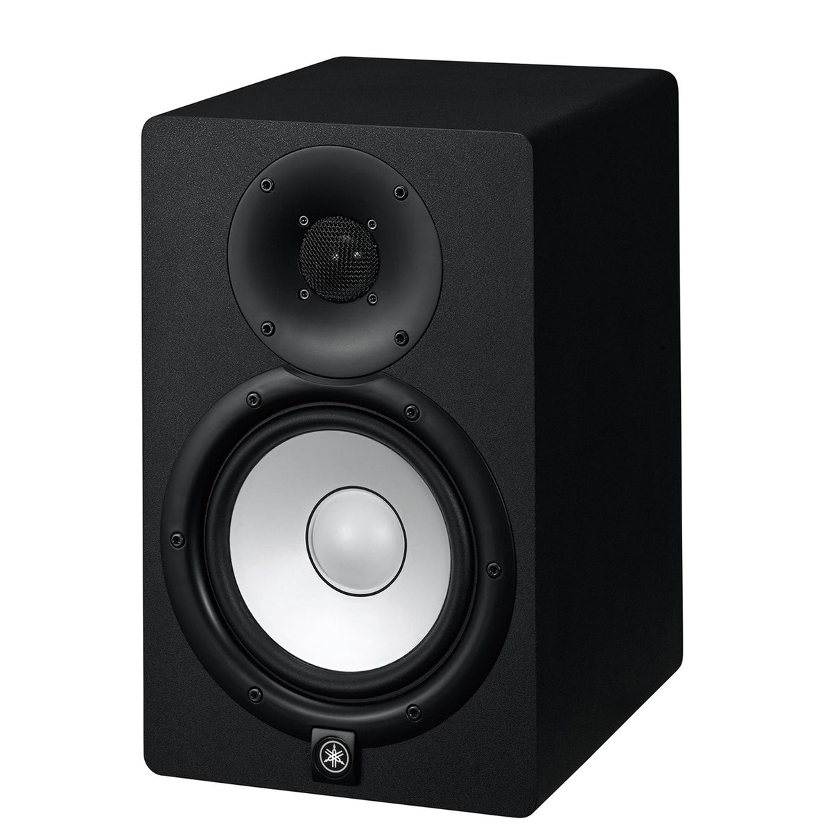 Yamaha HS7 Studio Monitor - Pair